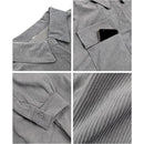 ffffffb0f8a0e0c6c082828c808780a8ffff81a0808380808482809080c0808000000000002200000080008000eb00eb