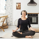 fffbfff1ff79fe7fffffffafff802f90df606f008f070e073f8dfd00f801f81b2b242b332b3322332b20cede15221316