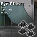 fffe67ec319cbdfef5be044e17360fe6044000600054008a00498046e0880001ebdec7de588680eb6e7278803d6b1c00