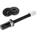 fffffffffffffffff07fe07de075f3e3ff8ffc3ff2ffc1ffc7ffffffffffffff0000000000b3b200000000eb00b30000