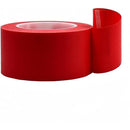 fffffffffffffffffff9fff8e000e000e000e000e001e00fffffffffffffffff00000000000000f700fffe0000000000