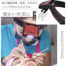 fffbffc0ffc3bf79ff7803fc28030c0388030103044304821e037ae374e37de3000000754040f1eb8b0b010090ec908e