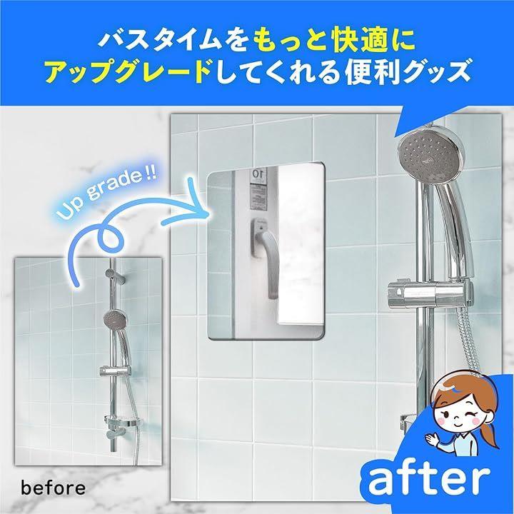 8000860080848000ffeafff8fc79ee79a378b3fefbf8f7fbf7fcfffbfffaeffa809393930000848400000986007b7280