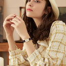 3fcf3fe739e639e239801c405e430e072e072f07312f13ff1bbf1bff97bd9cbf1215121b191010121415101410181426