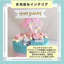 ffff381e5fff4bff47ff407f40bb40a3404544214501420f419f410741777fffb3938093820700078207f613827f2b2d