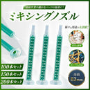 0000780f7fff7bdf7fff3ffa5ffb7d6e3d7f7f597f5a7b59035f235903d80bd94546474945000000456b7600444c7a00