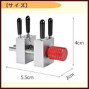 0000001f7fff7bff7b3f7b3f7f3f79bf793f790779077b3f7f7f7fff7bff7fff01fefefe0000000000a2f1000000ab00