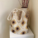 ffc7ffc7ff87ff03ffb1f821fb21e321e771e151c791eb20c271c0f1c59dc7fc17121619171c141a191b1516241c0d19