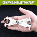 00001fba000080008060807c801e80ffbfffdfffff77abff8fff81ff800080003434343432a4a4a43409000632fcfafe