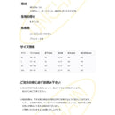 fffdedffd9ffa3df9f7f7dff8fffffffeb5bfbff8000fff8ffdfff71fdf2fffd