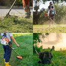 002002fd02b6ff15d4148507a11fdcff3f1fb13f695f03bf01031200040200001c1f24462812290f312b3e2e434e5535