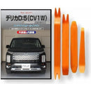 ffff801fffd7e87780138013b8138013a01380138113be119c1081138037803f00000000009cab120080191300000612