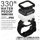 fffff3b3f37b8383ff03c703a3cff7fffff3cb39ff11d431fe71ff43ff87ff37