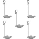 fffffffffffffffffffffffffefff7efffffffefff7fff7ffffffffff5e3ffff00000000000000000000000000000000