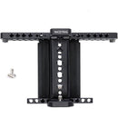 ffffffffffffffffffffc000fc1ffc1ffc1ffc1ffc1ffc1ffc1ff80fffffffff0000000000002b000000a4000000ab00