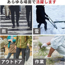 ffffd4b7a09fc29fe48f8087fecfe2cfdbff80cff0ff81d780cbe0c694f0a1e0000000000080d59500898098000d80a2