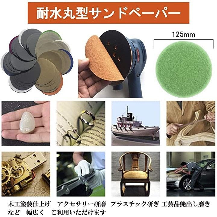 fffffd03ffff871f821080108410fc1f8cf8ec989d8bffffab8888888888dff1