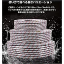 ffff802892088000800087e1cc2084b0bf389c389ff0fffe9e3ffefab3e090000000000000091c0900e7e4e900bcabf2