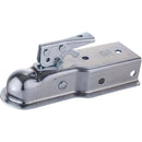 ffffffffffffffffff1ff823f800f000c000e000800f81ffffffffffffffffff0000000000009e00009eabbc00000000