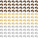 ffff8c899090b696bff7edbd949092daf7fffdbfccd3d391bfb7ffffedfd9c98