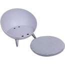 ffffffffeffff97fd1bfd0bfd1bfdfbfefffeffff67ffbfdfbfdfffdff7fffff