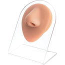 ffffff7fff0ffe03fc07fc07fc07fc0ffc1ffe3ffe7fffffffeffffffef7ffef