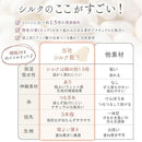 63009e5cc380d818f21adfffdfb2fffee7fee7fee7fae7fae5bee6fee23ef7fe141e151b1c121a22001e1000001e1200