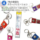 ffff90ffbfdffff0d2dffe7beffffe7ffed89fe89fff0fff264f767beae5e4f00000000000091f002b003300f2129200