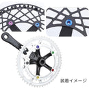 ffffe3ff59b45cf790e38c92ffe6dfffcfdffafffcbff87fee7ffebff6ffffbe00000000a0ab009b000000000000a400