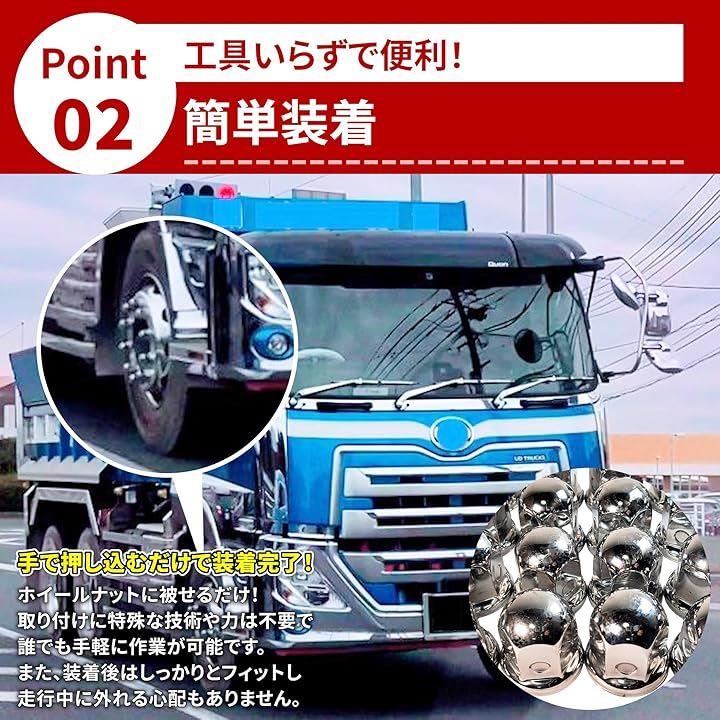 00007b7f70007780ffffe7ffca03aadb9be7016321e348c7d21be5908015700f00000000a79caea3c598928d97b7b019