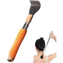 ffffffcfffcfffcfff9fffbfff3fff7ffe7efe7efcf1fce3f9e3f9f3f3f6f3e0000000000000000000000e00000000ab