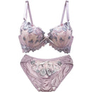 fffffff7fbfffffff3f7f4e3f08be003f0c3f7e7f1e3f043f123f847fc0ffc1f0000000000a400c800dd00eb00e2d0ec