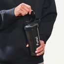 000302030f014f01080100030043000300070007000f001f003f805f001f001fa0a4a4a4a206aba4a49a33a4a0a2132b