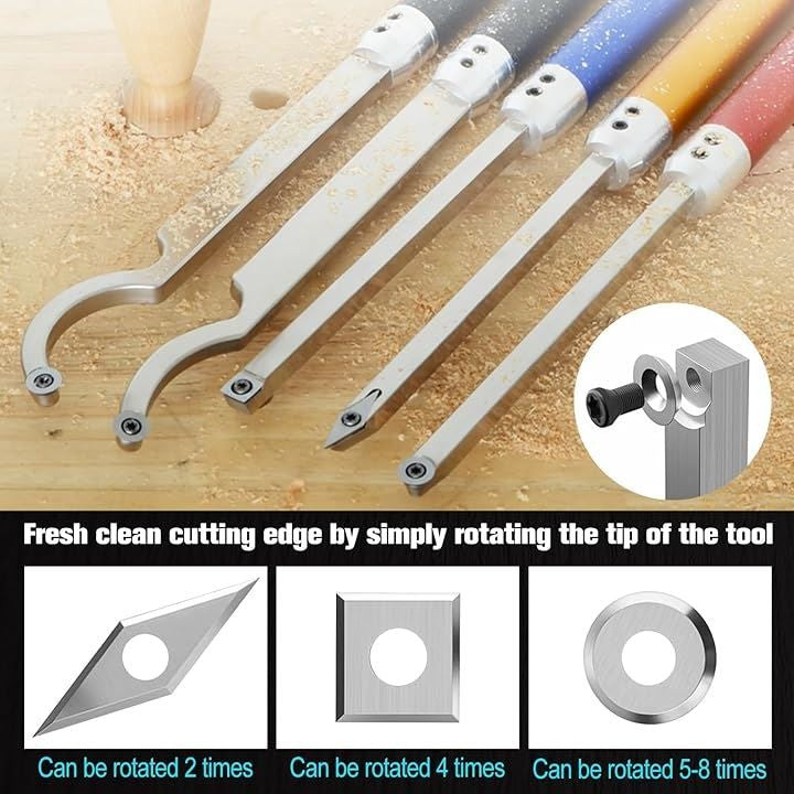 ff85ffa2f754feaff540ea81c501001f1420004c000402107fff7fff4ff77fff201a1f1f1c1d16141b1a1500eb000000