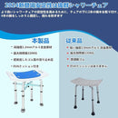 0000708251000000000007f8fffefffff3cff7fdc3ffffffffffefffdfffefff9e9e9e9e9d9e9d9e8100868d8181868d