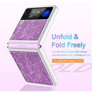 fffffffff83ff03ff07fe07fe0ffc0dff6fbd1ffe0ffe0c1f07ff07ff83ffbbf