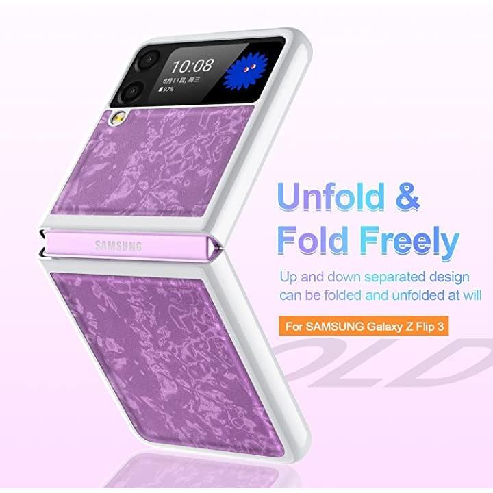 fffffffff83ff03ff07fe07fe0ffc0dff6fbd1ffe0ffe0c1f07ff07ff83ffbbf