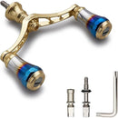 ffffffffdfefc00bcb03f8f1f3f1f7ffcfffc3ffc1ffe1fef1fefbdeffdefff9000000000023c7a40000000000bc0000