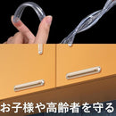 000104012202330c12183e203e00fffffffffffffff7fff8ff00f0000000036800000000000000ab1717171718171512