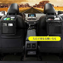 fffffaffef7f600275b7718f50c90080018001c001fd00008000000000000000