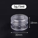 0000000003e006f000000000008007f007f007f007f007f003f0010000000080