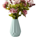 f68df500e000e005f803fc07fc07fc37fe7fff7fff3fff3fff3fff3ffc3ffe3f00221000002908260000320000007c00