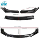 ffff9fffffff9fffc081f083ffffc003ffffffffffffffffbffe9ffcc003fe3f0000000000eb006b0000eb0000000000