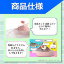 000000a11ea3000fffffffffff93f9fff8fffcffff7dff19f7d1ff63ffe1ffef9a9a9a9a195555551706530076000001