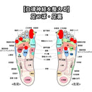 fffff87ffffffe1fffffe527f1cfe1c3a1d1dddbf9eff5dfe5dbf3efffffffff000000000000000000fb004a00ff0009