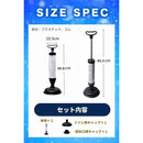 00001d6800007fff7fef7fff7bff7fef7bef7bff71e77fff428160037e7f77ffa19e9c9c970000008f00002b90998899