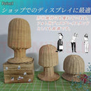 000000002116ff9fdffecbffcfff03ff07ef065f285500f300510044000000007a848c929e1c1409971614e4861a1d19