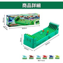 00000360ffffffbfe01fc03fc0f8ffe1ffc1fe03fc0ffe1ffffffffffd5bffff70707070008d83000000004600000000