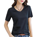 fcf7fce3f9c7fae1e161c000c000c0008803c803fc03dc03f803f801f803f819