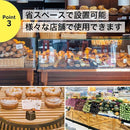 9041e002fffcf65ffb00a98eb012079ae737000000007ffecbffdc9137c59eac2997e40728110d071108f29a110e2b27